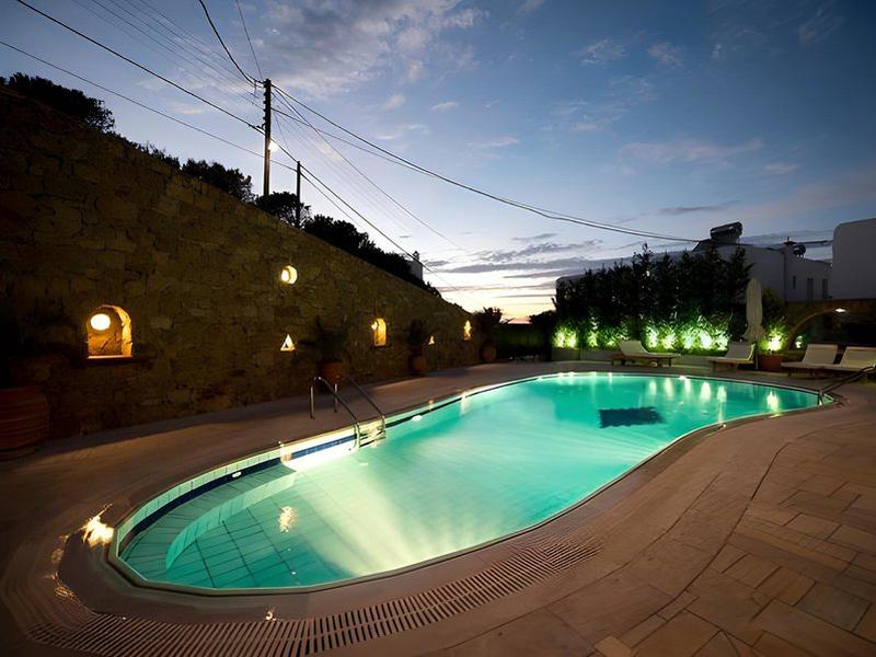 32633370A12866E0F8363A375A1394E0