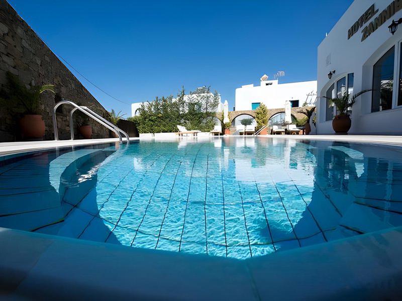 6576454C604E77D06F4B60690967695C