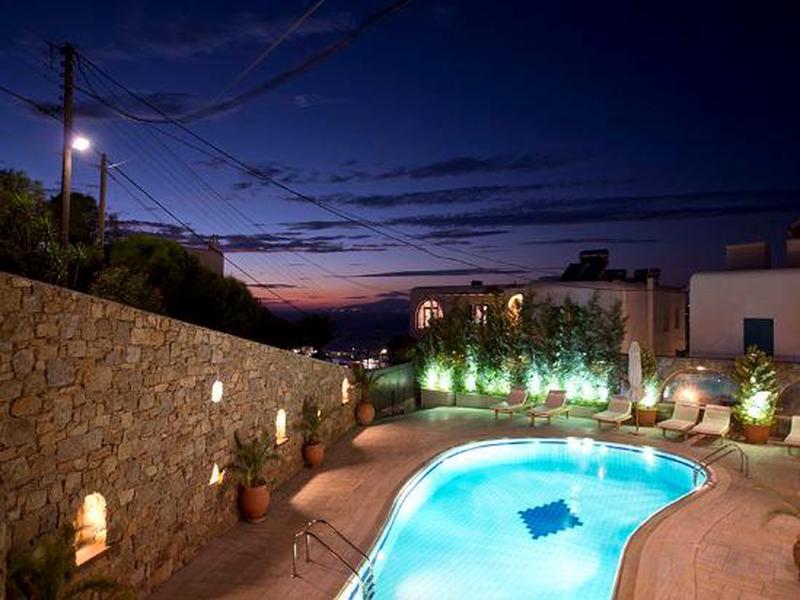 D5B1012D19BE0168EA5F391827ACA2FE