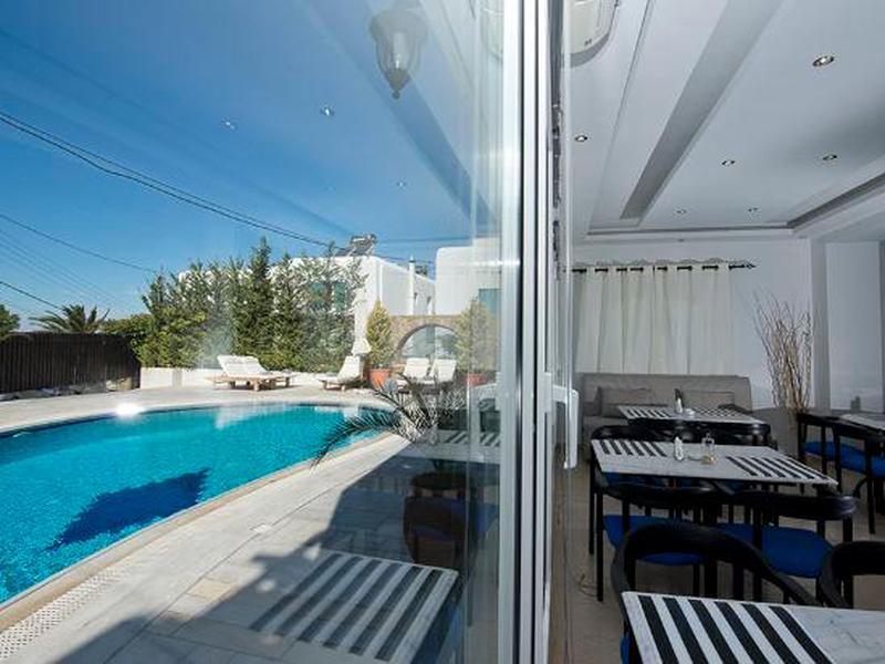 1029468C7E5CDA710A33E9E724AD2F49