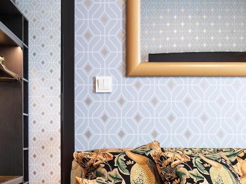 CDC471258574F35C3D21B0603DDBB0C4