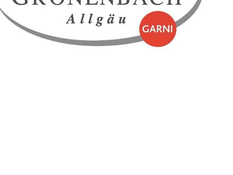 BE8BCCBCEE4E6A8D4DD01F2D87ECA322