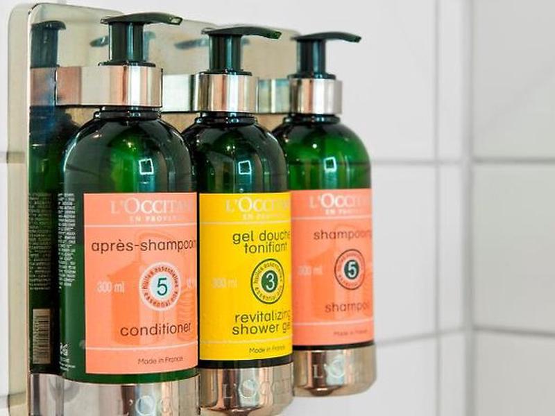 BF27635A7CE901B0921FED11792F7CB4