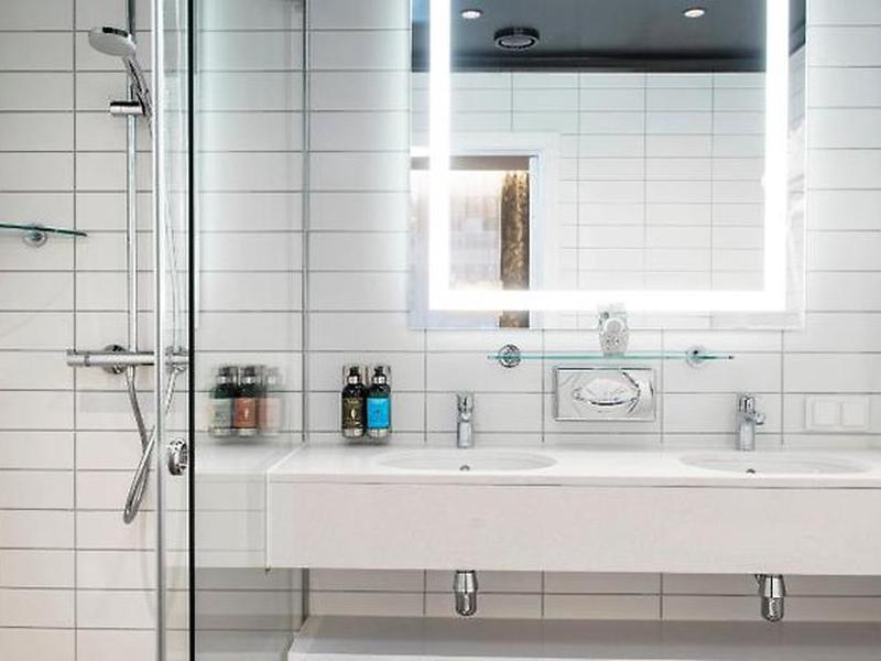 40425E5423C43CD172D13514334F7C16