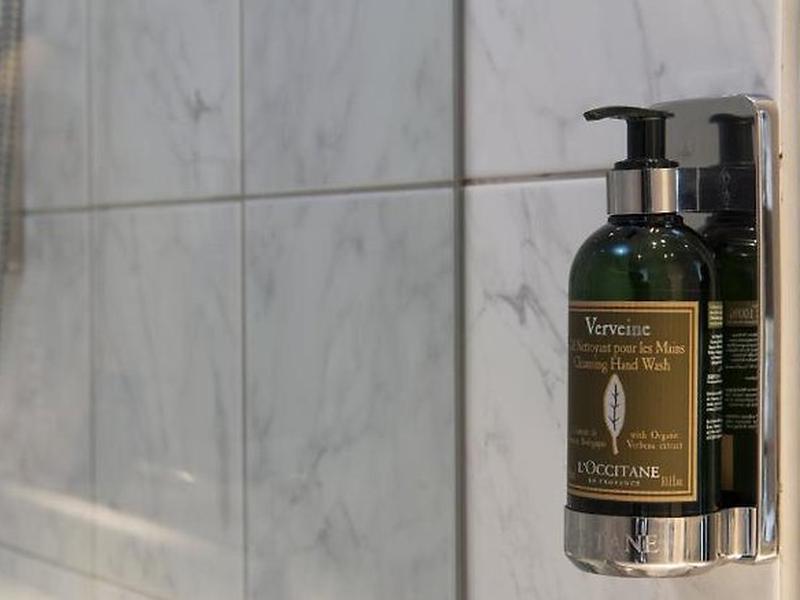 ED4828694137AF2B5F71A2BD357D28B7