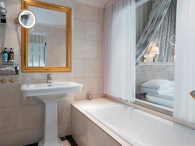 6DD30E7AE79878C676DB0E2304125352