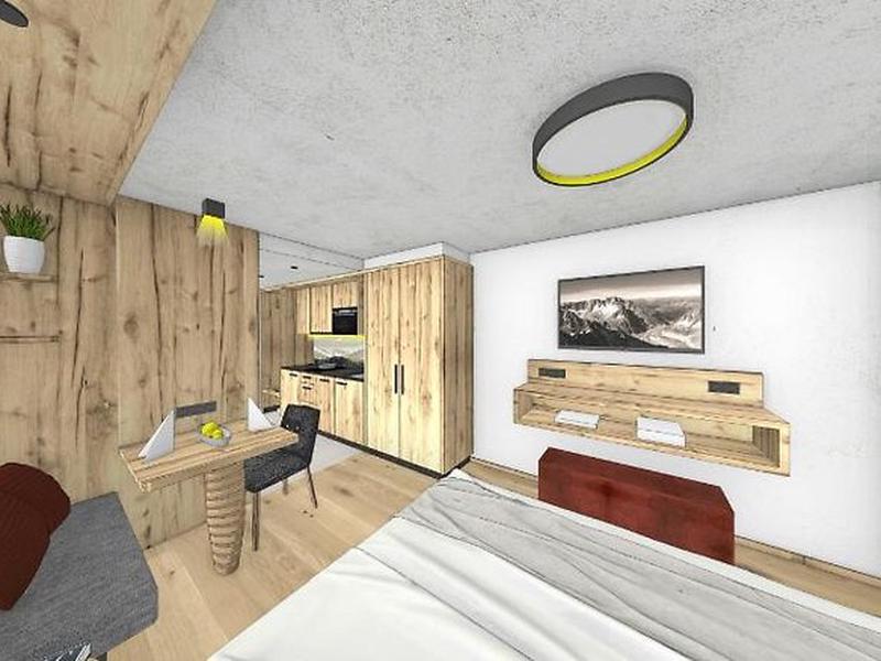 4CBE2864CC5280E8C8EC2066B2C9CBDE