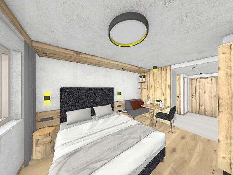 B77A47107B50726857D3F8378FCD6BEB