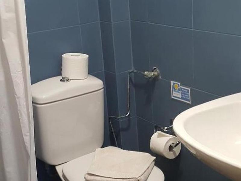 3EFDC24E53C7F6E660298426BAABC6DA