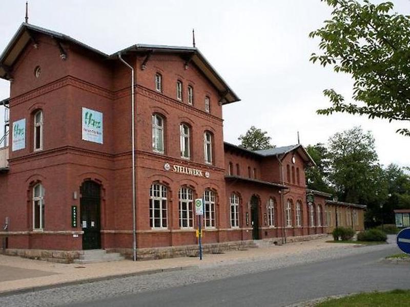 469A46A65B5779F161BE2350425161F6