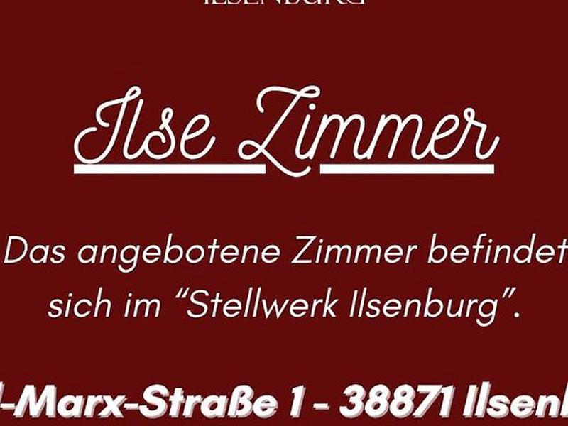 7A4CC73CBEB9B68CEDA9CE36A1EDC9B6