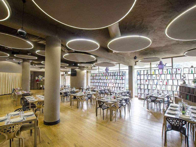 0D45B0650B025D3F2751B4A420724A4D