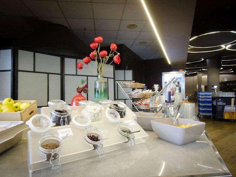 8BECF08EAECB6060A47D30007C314CC2