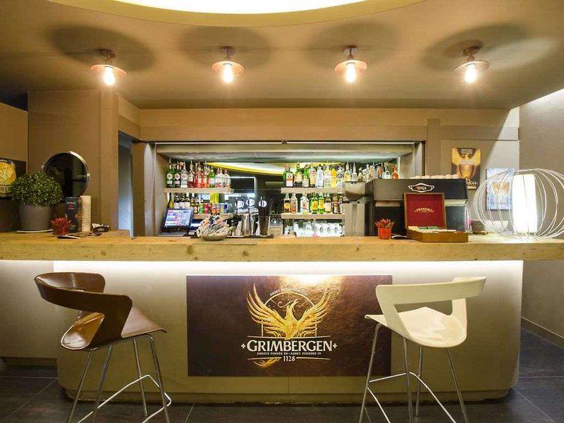 0587211F6319985A9174AB492C52EE13