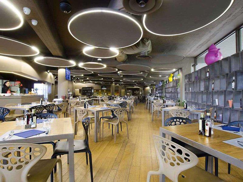 91419C973C08538A6497C081ED9606A7