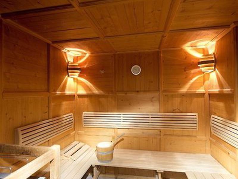 08E312F8A3BDFB018F73CF0BD6C0B336