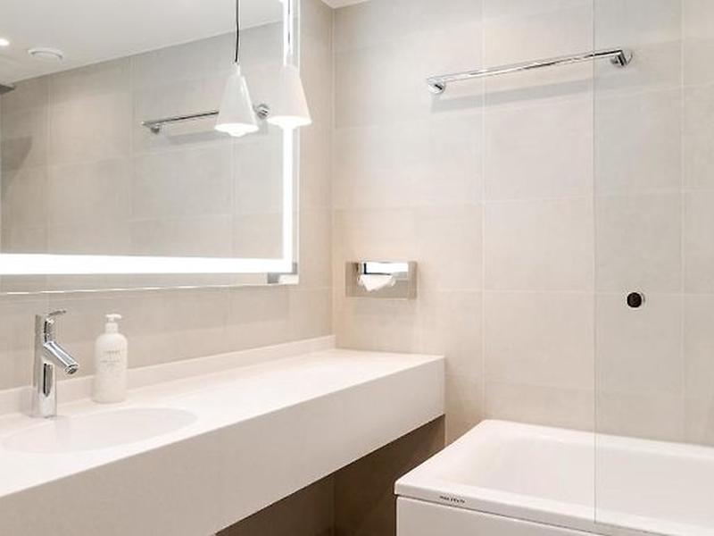 C2E2928BD76064DBCF1BF2BCA80510E0