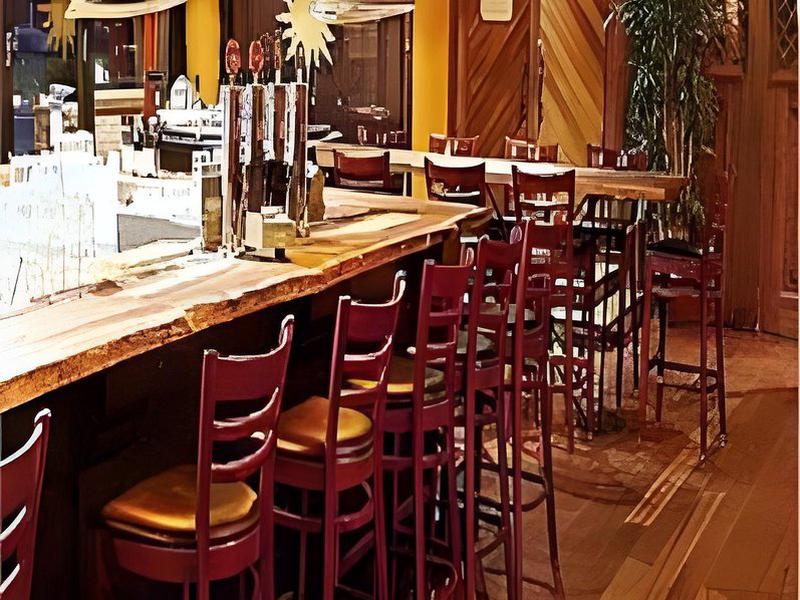 943DBB5B26B13CCA20670B4EB45D07EF