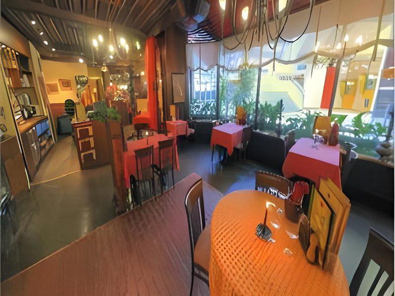 3B619A63CAB2F9EEC1AC80755B9F23BD