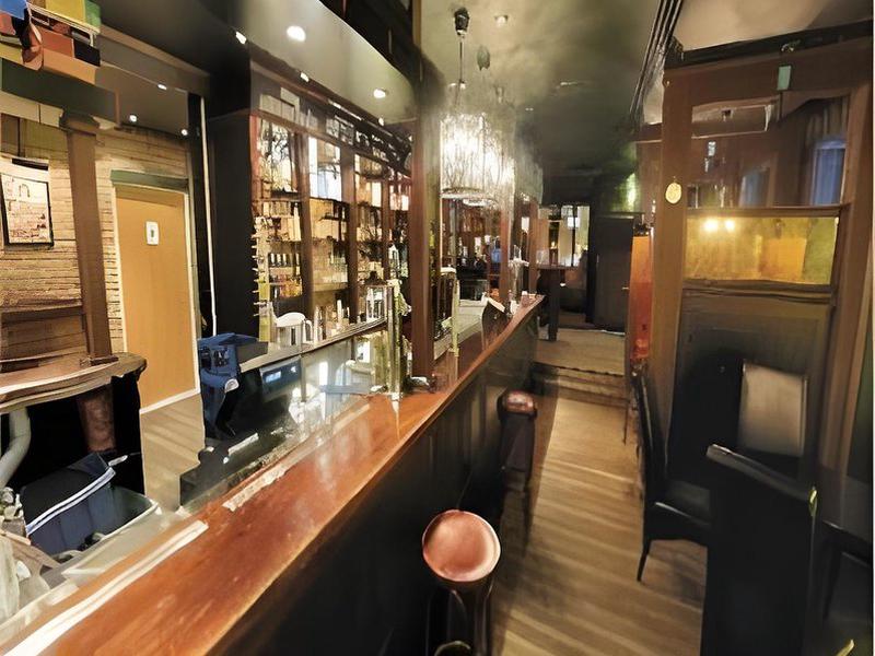 540782DA09C71293CA5E3F3F128DD7E5