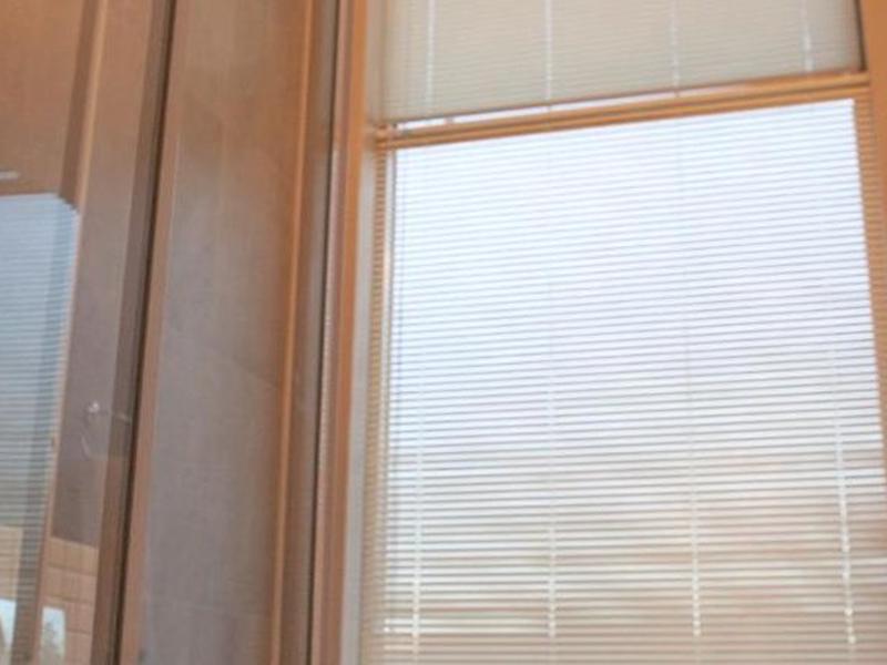 9CD2BD5CA2B6969DD301572B443E7150