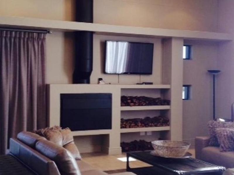 35D569605E77E2AB9D489B98DF3BA4FB