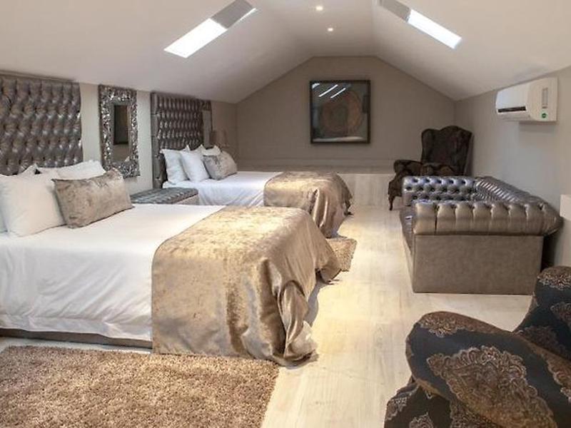 41256533BA00FC284420F29333D520D8