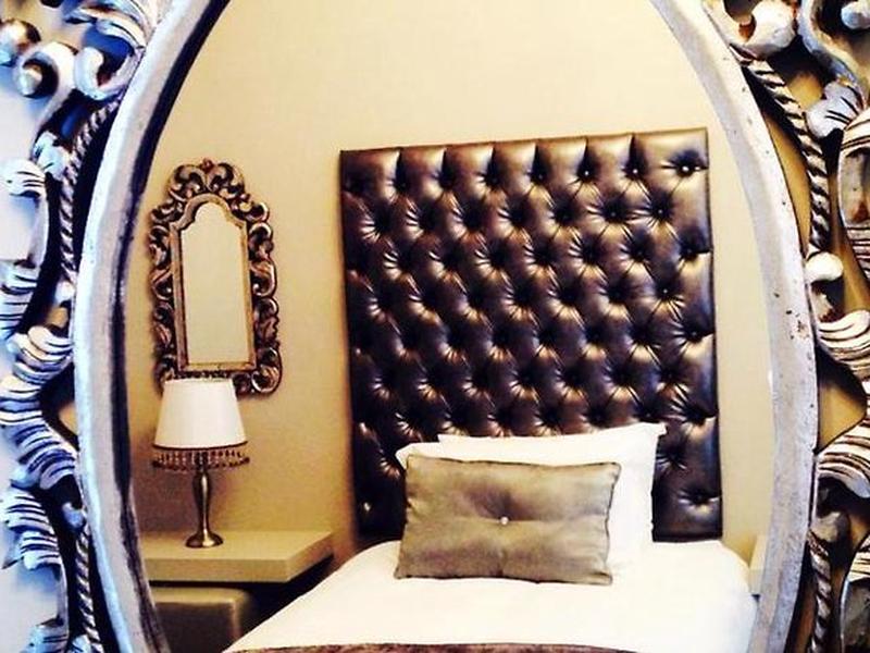 FBFD650C86347F6A2EACE305F7921230