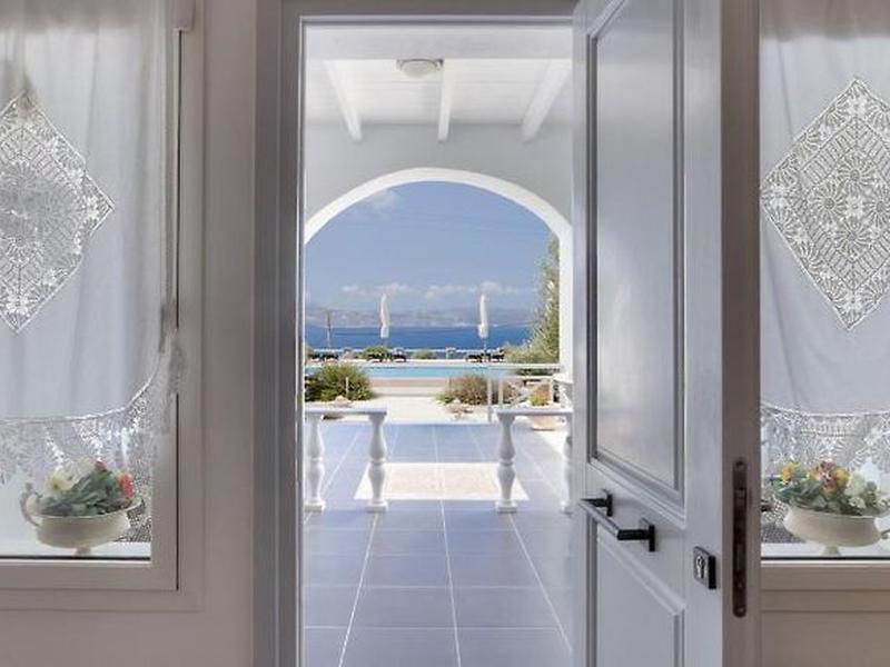 BD316C2F66AB55B7225C51ECD9A4E94B