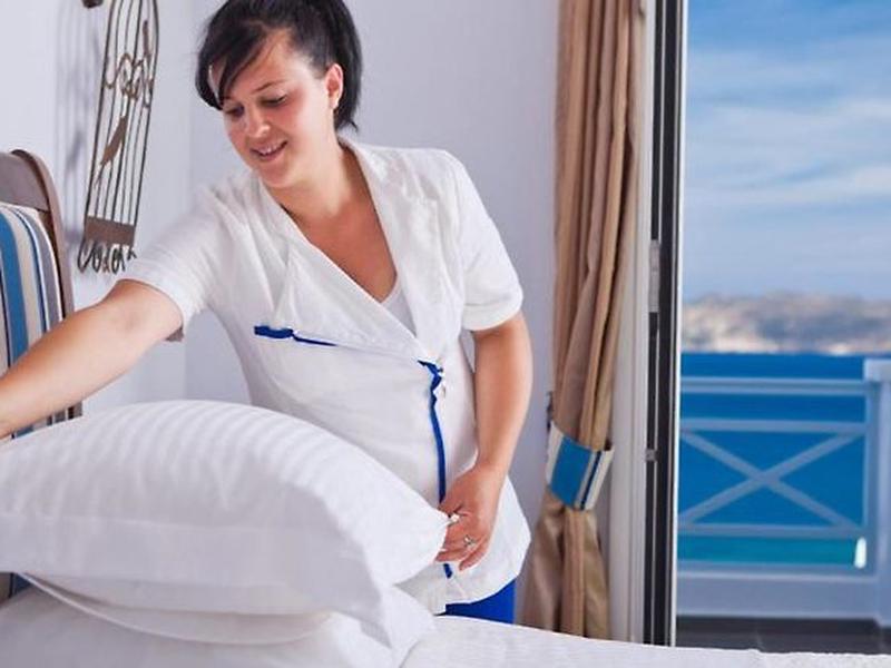 BE78BB843400F7B10C923AC15D69413D