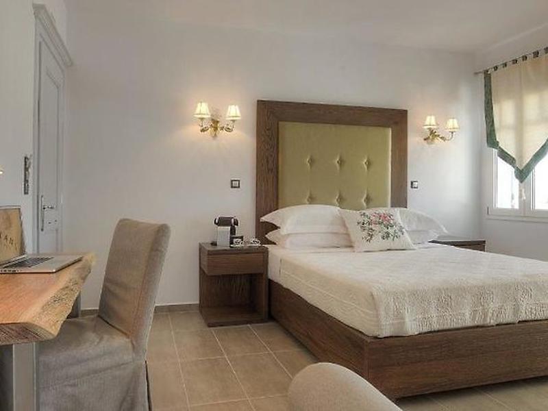 AAFC26C3FBFB9F0BCF2E674C68146922