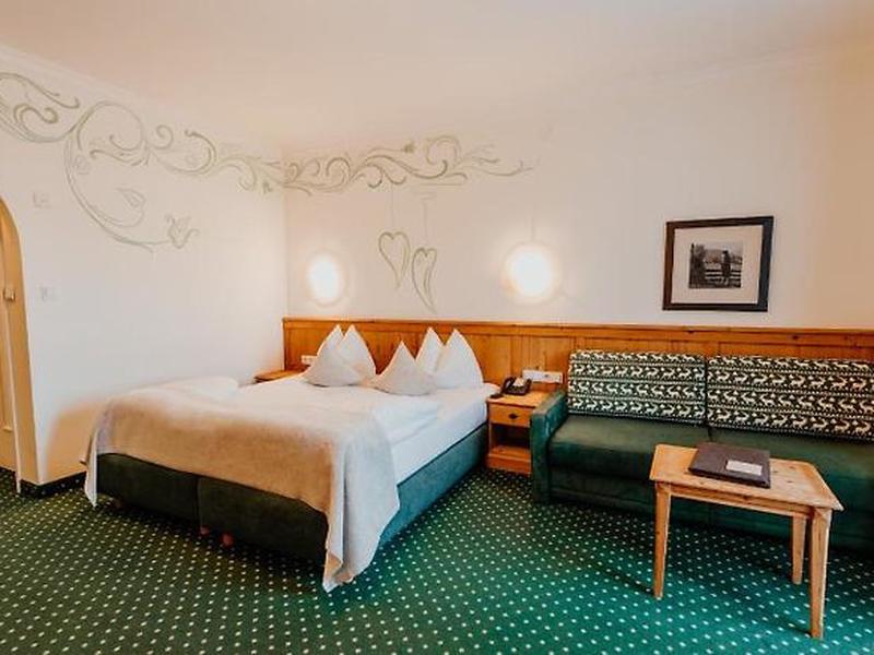 C3AA3A5A2FF81E66DE1BB77EB7A60C65