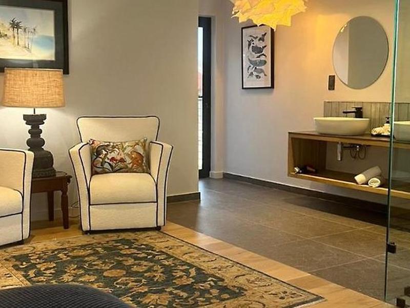 DF602DE86C9E568A4BD53B3E61F8FB46