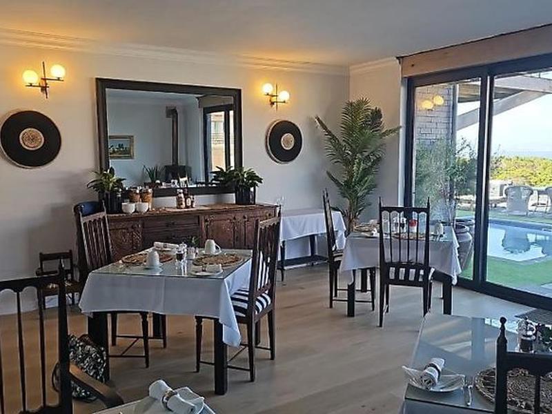 CEADA20797CB8E794CCC481590965155