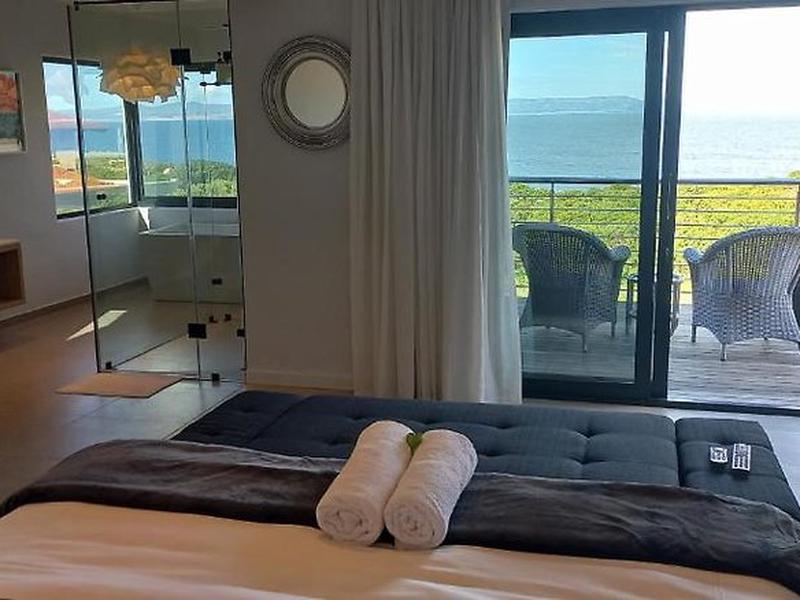 1482ADE85B9D007E3EAA3F1770E4794D