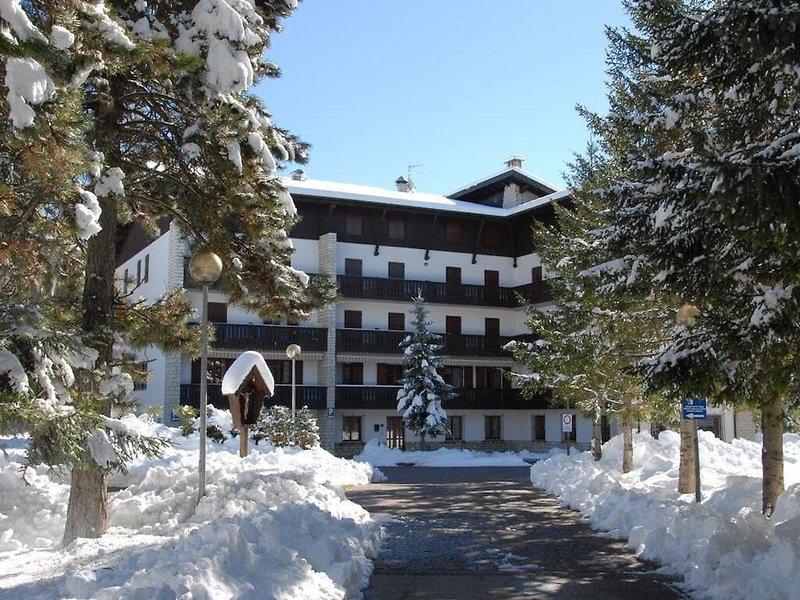 DB8A54398AC2A9F767587372B88F4A21