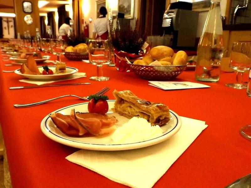 38CBAE12473FD88050FF1A62A244BDF9