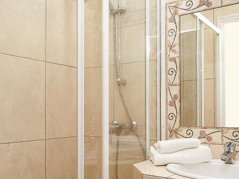 7811A4A1C29C9273114A276EE9219173