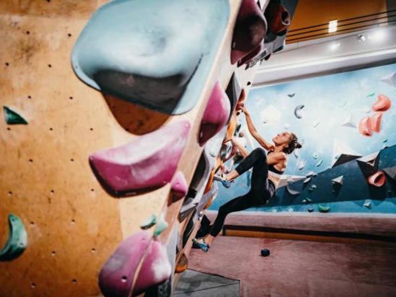 0AC613A2643493C49265CB8C1123A9B2