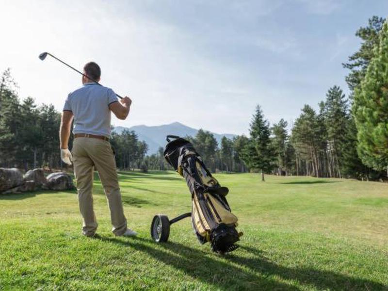 E0AA09481FABC5E0CCAD55C11908D7EF