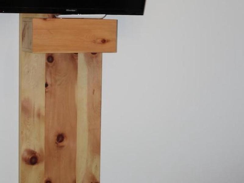 18C3D729D442282B38BB699C94FAD2AF