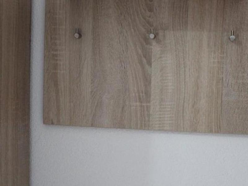 BAABA64636EFD217C3CF8ACB39D7E08D