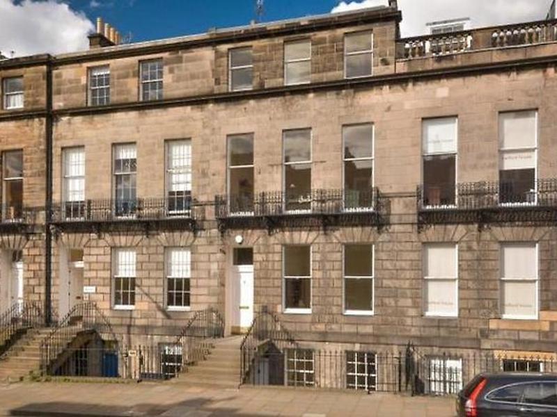 B9018F47EBD8E923EF5EDA120AF7398A