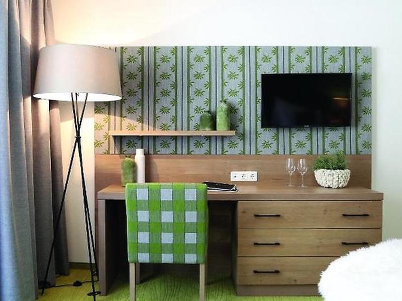 1ADA43A168E7C0590CBA4D260E4E9CE7