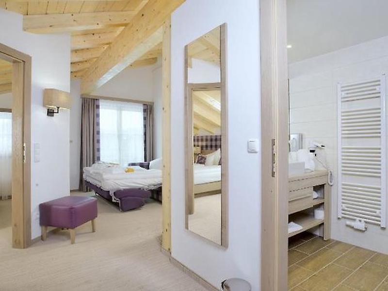 FF3458CB4CA73EE27A61D63DFF5186E6