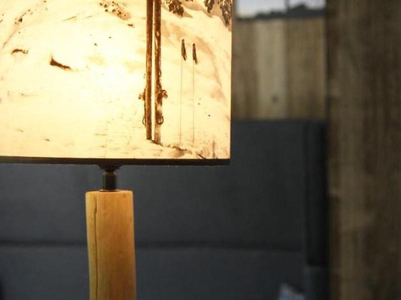 FB8311904D176892C313B311B81AB7EE