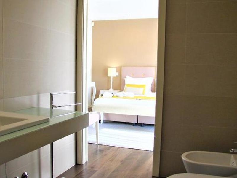 E02DDF9CC05840D2D4E09282280D29AE