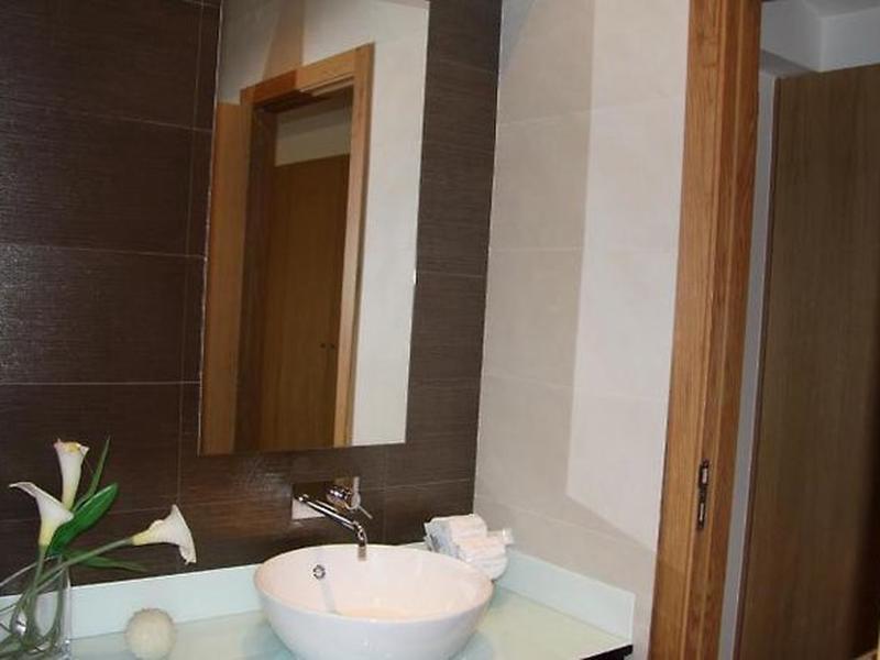 7353C77222A6DA2198ED9759F03BEB71