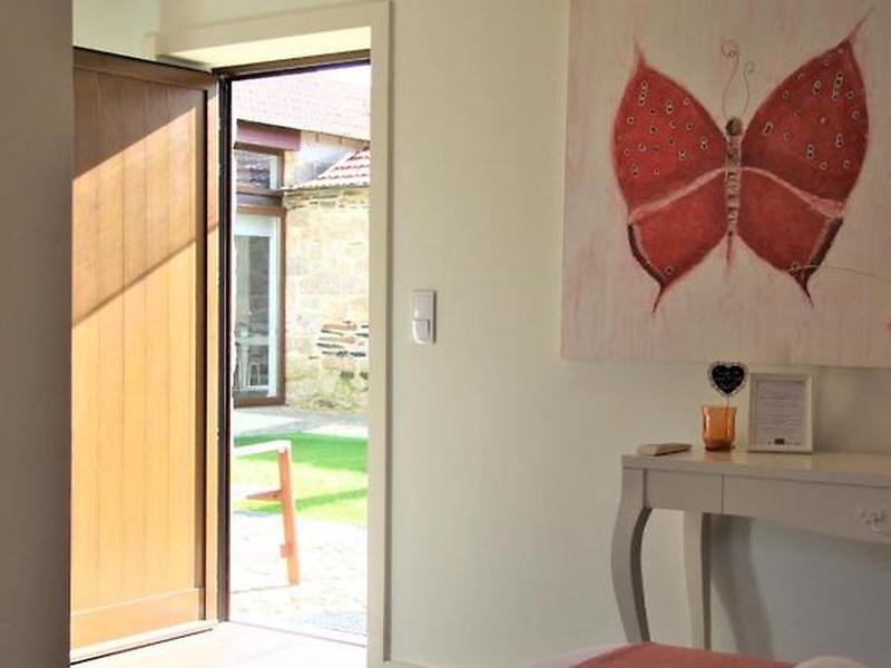 0542599D3C3B8392E5BAA60CCCC550A3