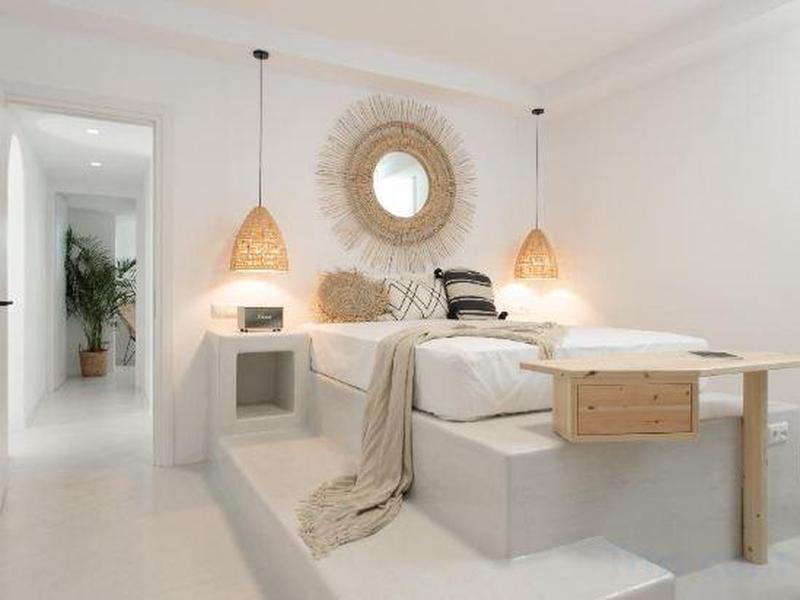 D5B0C05CEE2E96F31E9A423BE5F83CB6